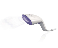 Philips GC430/05 - 1405391 - zdjęcie 8
